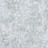 Обои Wallquest 2754 Mainstreet BV56200