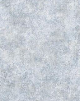 Обои Wallquest 2754 Mainstreet BV56202