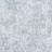 Обои Wallquest 2754 Mainstreet BV56202