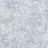 Обои Wallquest 2754 Mainstreet BV56202