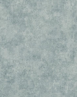 Обои Wallquest 2754 Mainstreet BV56204