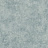 Обои Wallquest 2754 Mainstreet BV56204