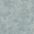 Обои Wallquest 2754 Mainstreet BV56204