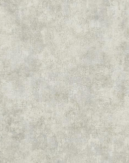 Обои Wallquest 2754 Mainstreet BV56205