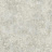 Обои Wallquest 2754 Mainstreet BV56205