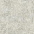Обои Wallquest 2754 Mainstreet BV56205