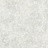 Обои Wallquest 2754 Mainstreet BV56207