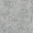 Обои Wallquest 2754 Mainstreet BV56208