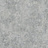 Обои Wallquest 2754 Mainstreet BV56208