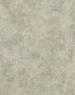 Обои Wallquest 2754 Mainstreet BV56215