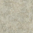 Обои Wallquest 2754 Mainstreet BV56215