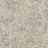 Обои Wallquest 2754 Mainstreet BV56215
