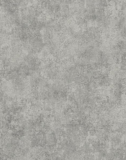 Обои Wallquest 2754 Mainstreet BV56218