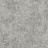 Обои Wallquest 2754 Mainstreet BV56218