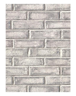 Обои Wallquest 2754 Mainstreet BV50100