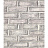Обои Wallquest 2754 Mainstreet BV50100
