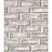 Обои Wallquest 2754 Mainstreet BV50100