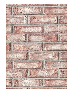 Обои Wallquest 2754 Mainstreet BV50101