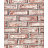 Обои Wallquest 2754 Mainstreet BV50101