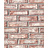 Обои Wallquest 2754 Mainstreet BV50101
