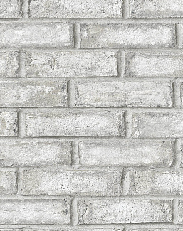 Обои Wallquest 2754 Mainstreet BV50108