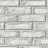 Обои Wallquest 2754 Mainstreet BV50108