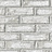 Обои Wallquest 2754 Mainstreet BV50108
