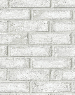 Обои Wallquest 2754 Mainstreet BV50110