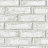 Обои Wallquest 2754 Mainstreet BV50110