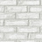 Обои Wallquest 2754 Mainstreet BV50110