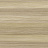 Обои Wallquest 2754 Mainstreet BV50205