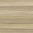 Обои Wallquest 2754 Mainstreet BV50205