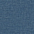 Обои Wallquest 2754 Mainstreet BV50302