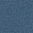Обои Wallquest 2754 Mainstreet BV50302
