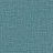 Обои Wallquest 2754 Mainstreet BV50304