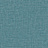 Обои Wallquest 2754 Mainstreet BV50304