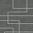Обои Wallquest 2754 Mainstreet BV50500
