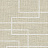 Обои Wallquest 2754 Mainstreet BV50505