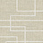 Обои Wallquest 2754 Mainstreet BV50505