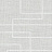 Обои Wallquest 2754 Mainstreet BV50508