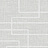 Обои Wallquest 2754 Mainstreet BV50508