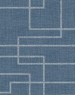 Обои Wallquest 2754 Mainstreet BV50512
