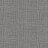Обои Wallquest 2754 Mainstreet BV50600