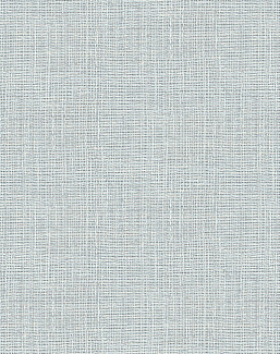Обои Wallquest 2754 Mainstreet BV50602