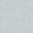 Обои Wallquest 2754 Mainstreet BV50602