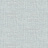 Обои Wallquest 2754 Mainstreet BV50602