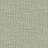 Обои Wallquest 2754 Mainstreet BV50604