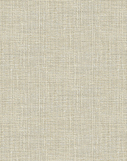 Обои Wallquest 2754 Mainstreet BV50605