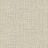 Обои Wallquest 2754 Mainstreet BV50605