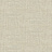 Обои Wallquest 2754 Mainstreet BV50605